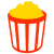 Popcornmeter